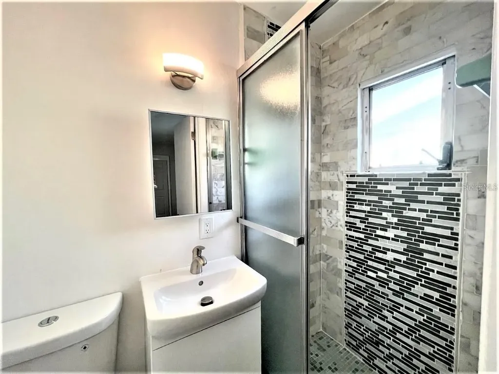 12644 81st Terrace Seminole FL 33776