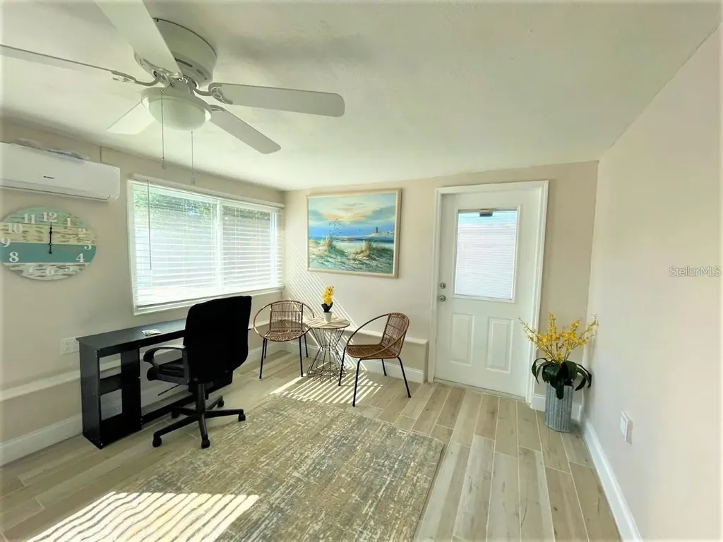 12644 81st Terrace Seminole FL 33776
