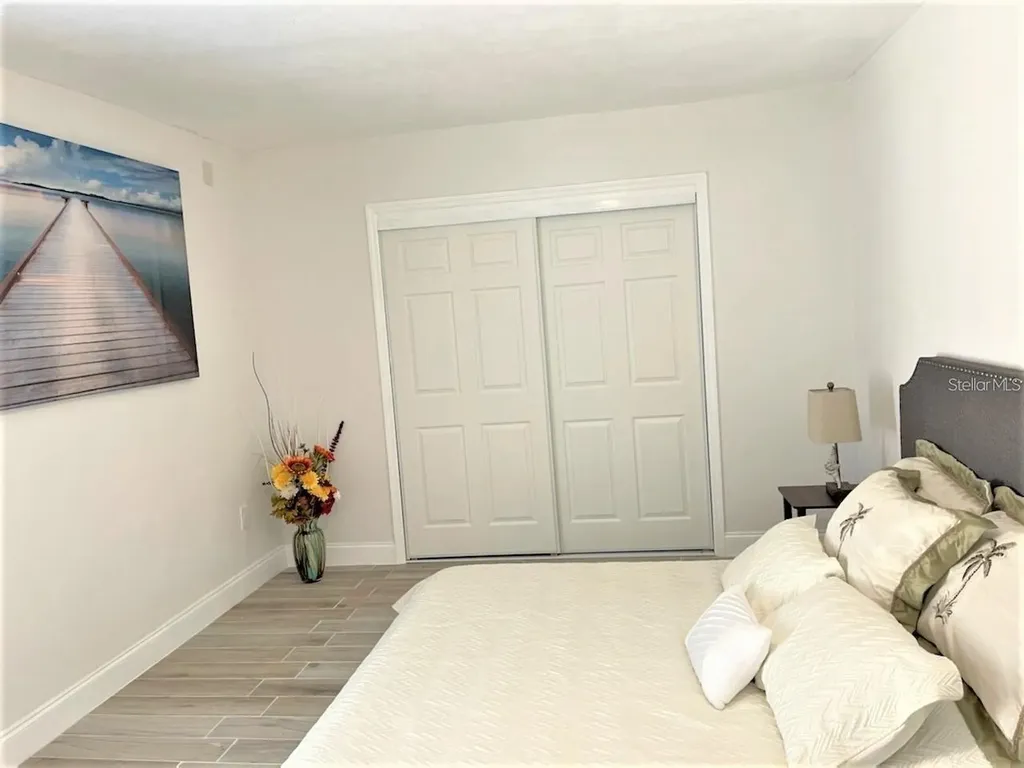 12644 81st Terrace Seminole FL 33776
