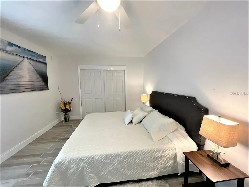12644 81st Terrace Seminole FL 33776