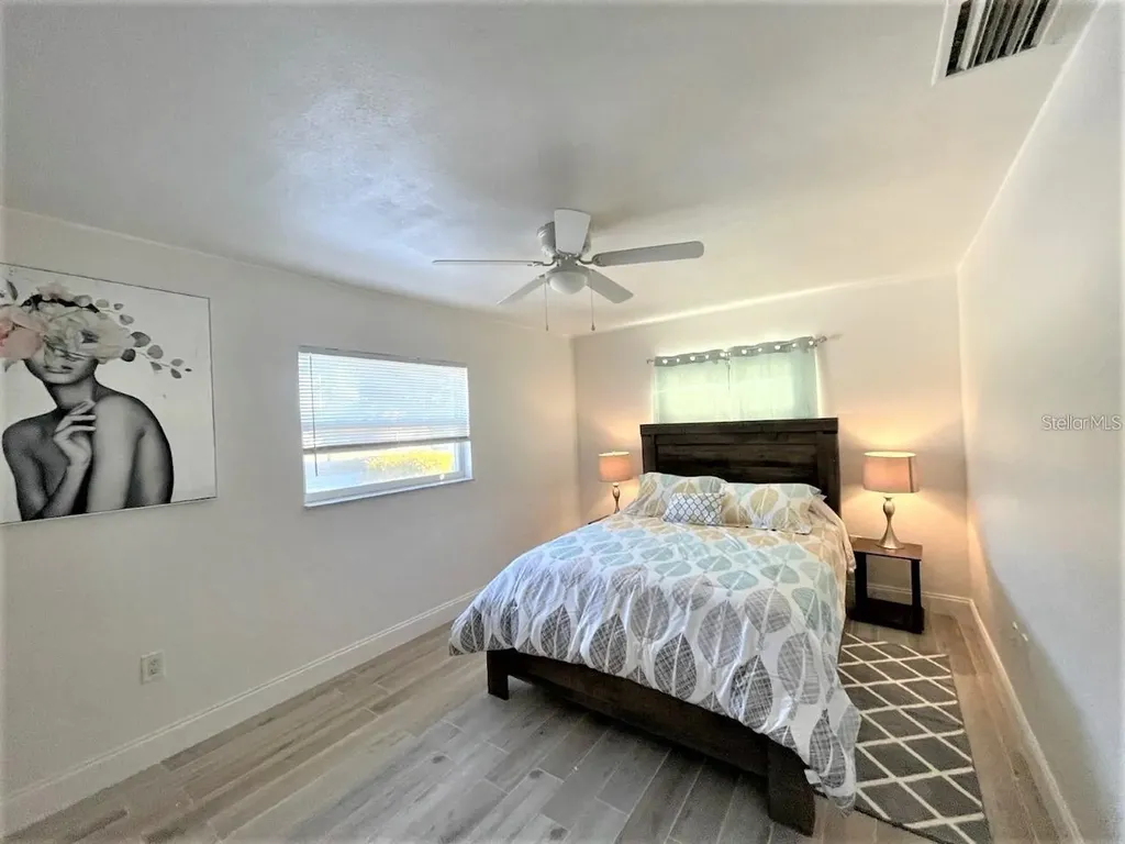 12644 81st Terrace Seminole FL 33776