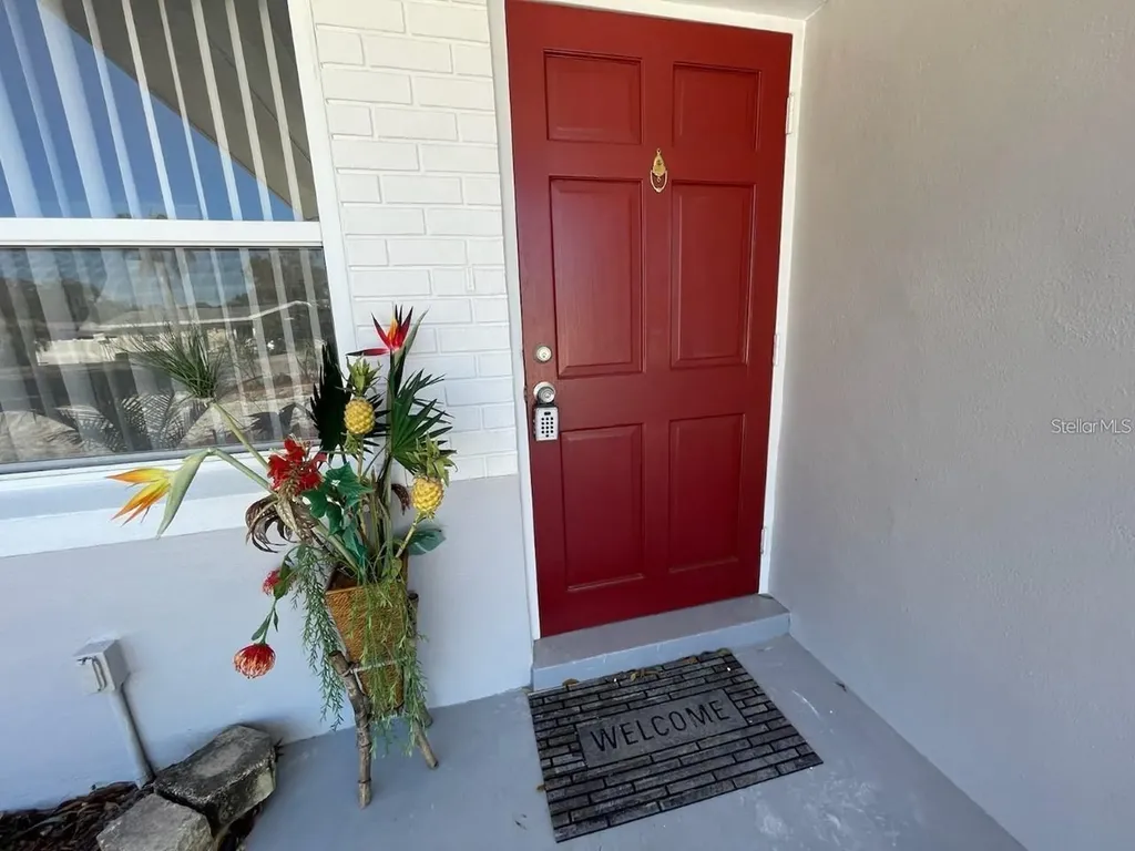 12644 81st Terrace Seminole FL 33776