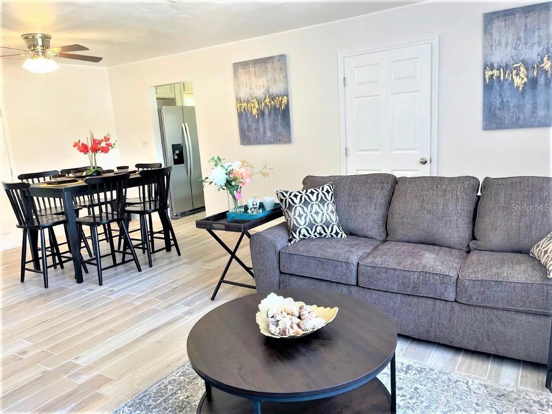 12644 81st Terrace Seminole FL 33776