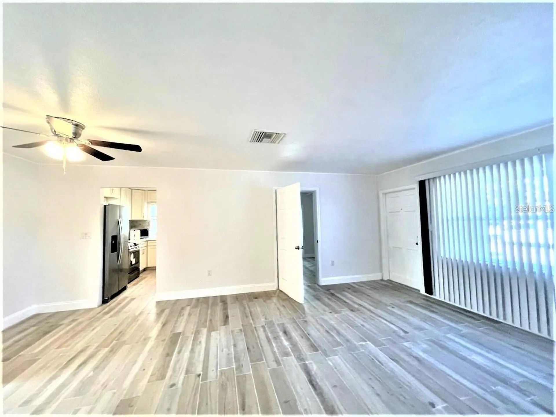 12644 81st Terrace Seminole FL 33776