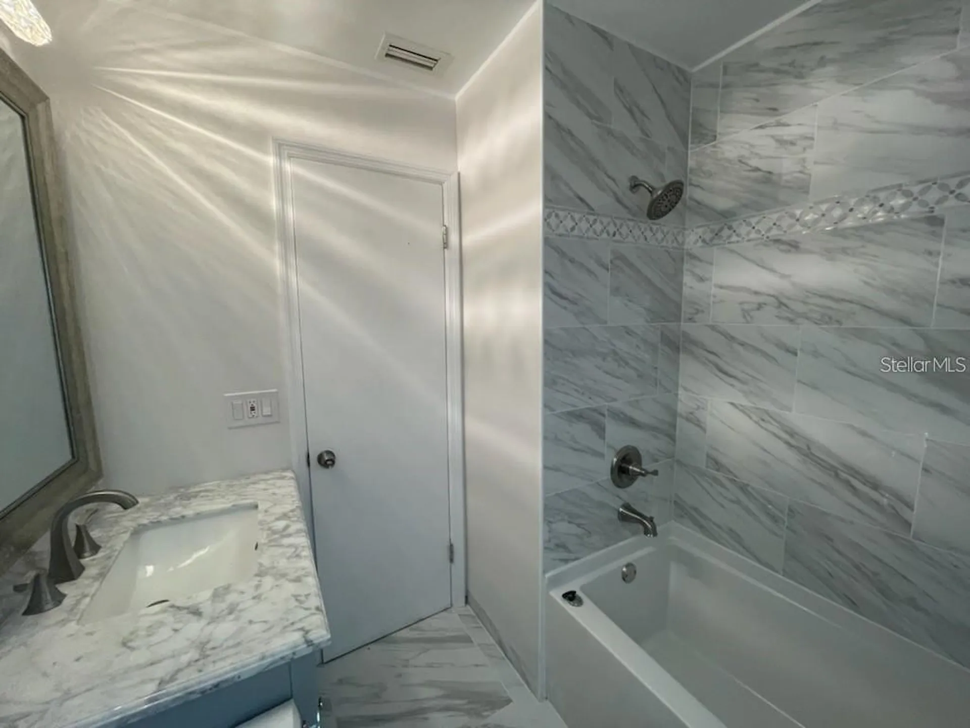 12644 81st Terrace Seminole FL 33776