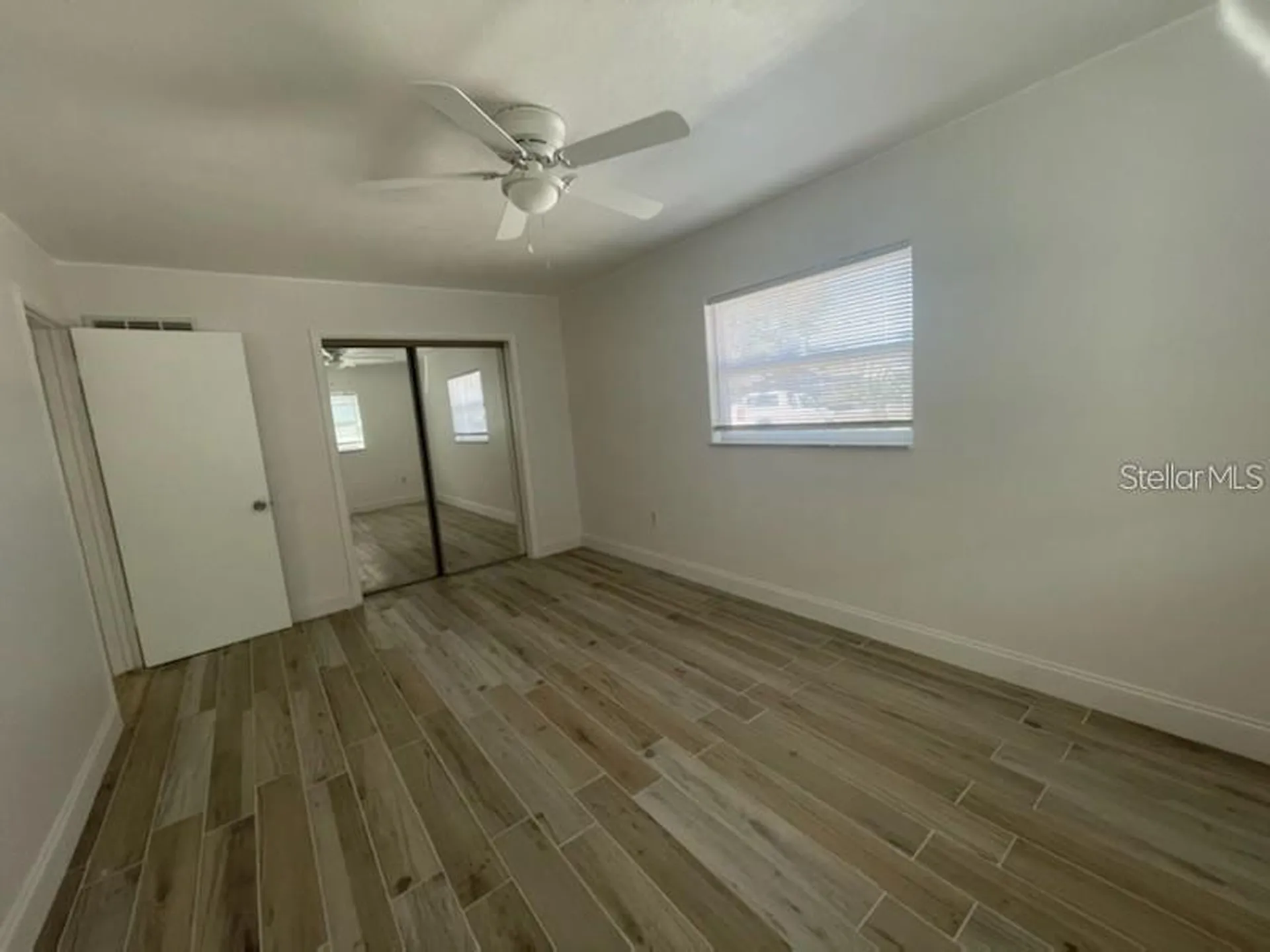 12644 81st Terrace Seminole FL 33776