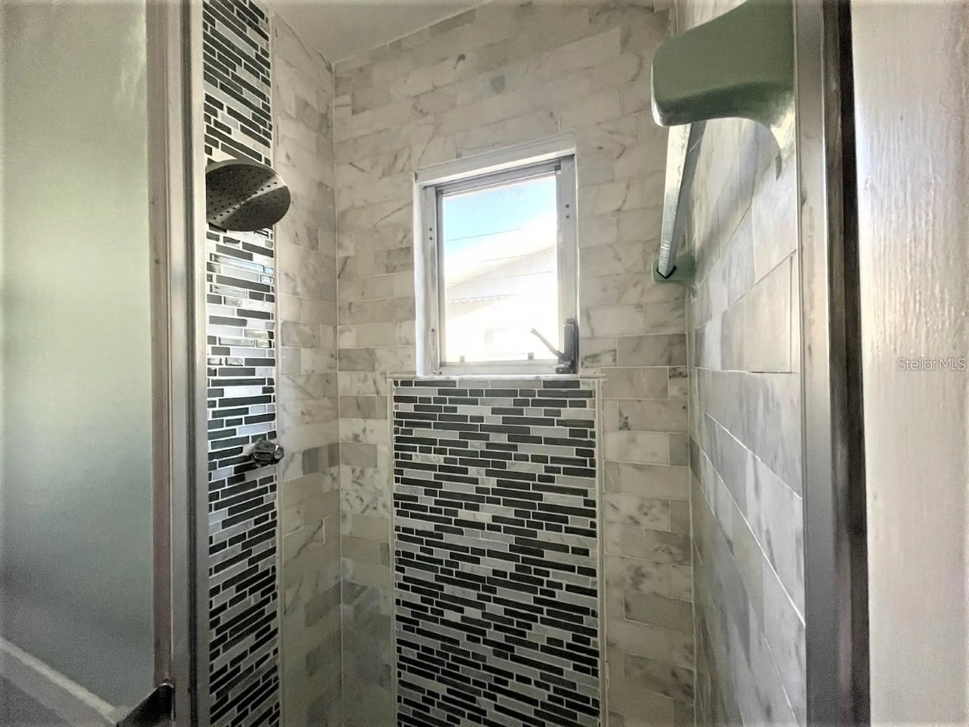 12644 81st Terrace Seminole FL 33776
