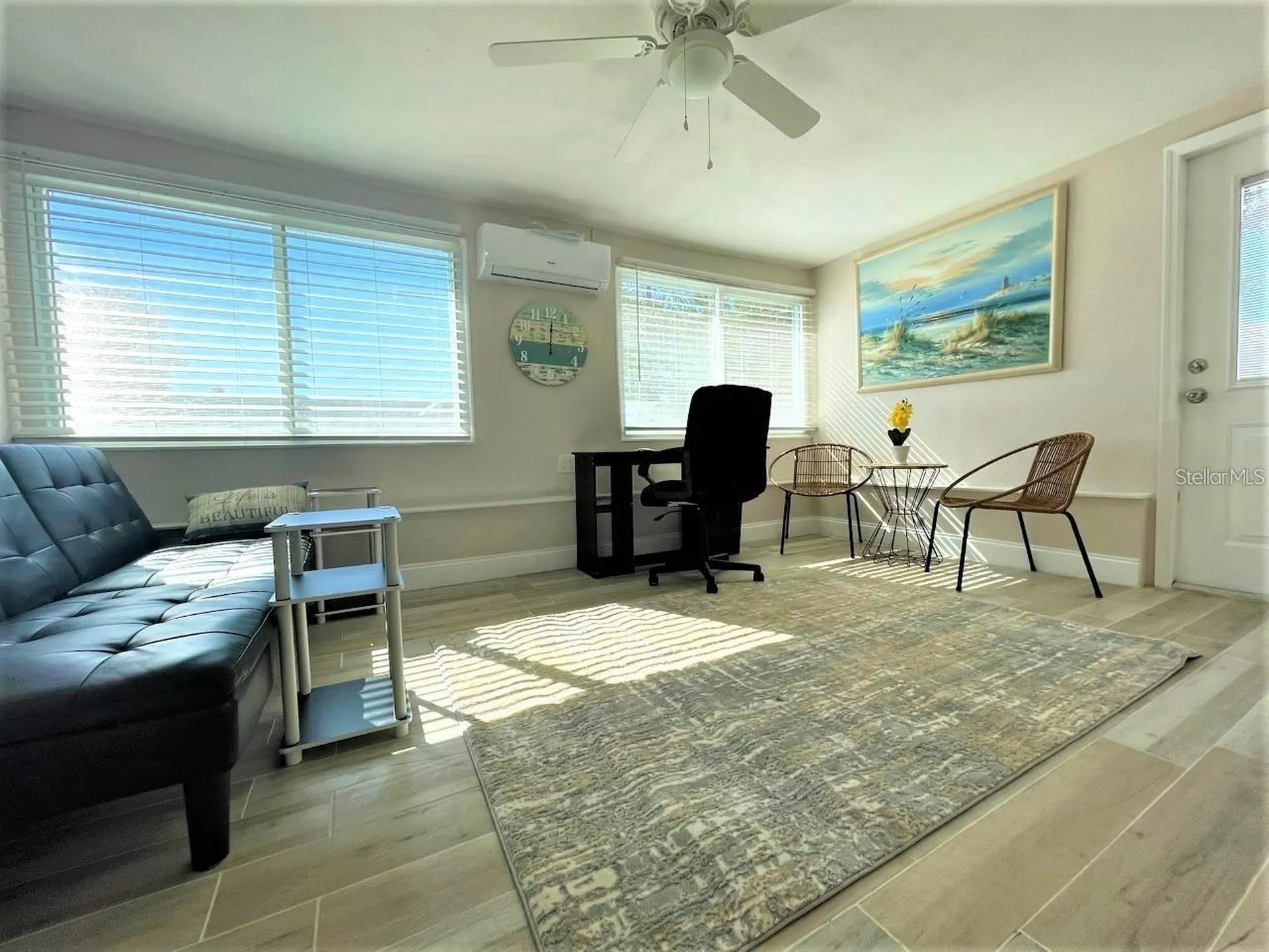 12644 81st Terrace Seminole FL 33776