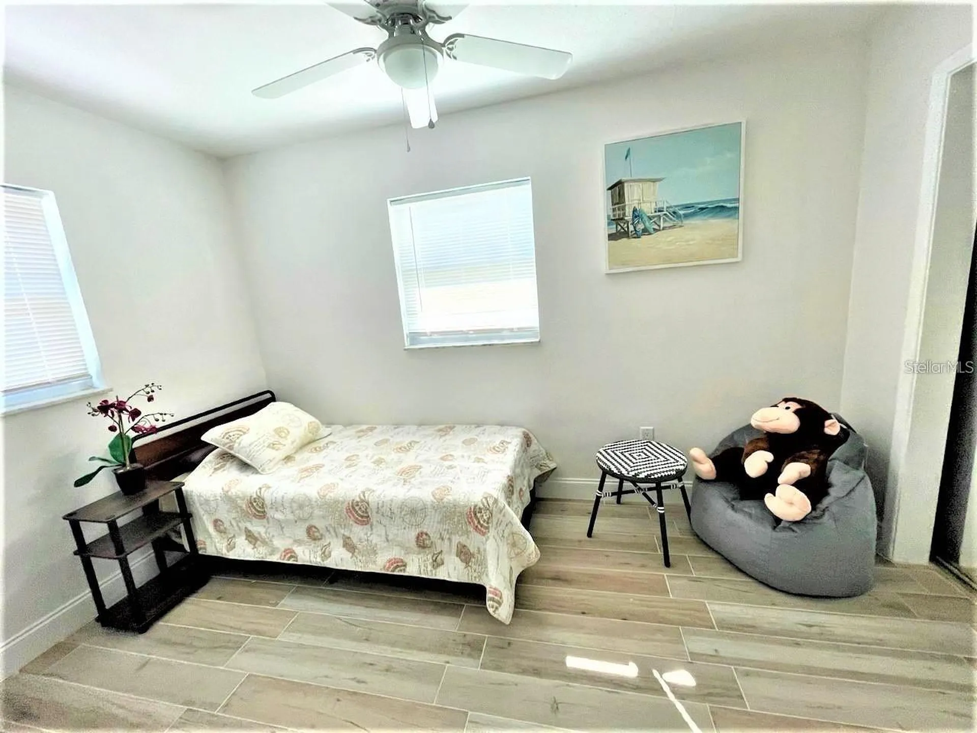 12644 81st Terrace Seminole FL 33776