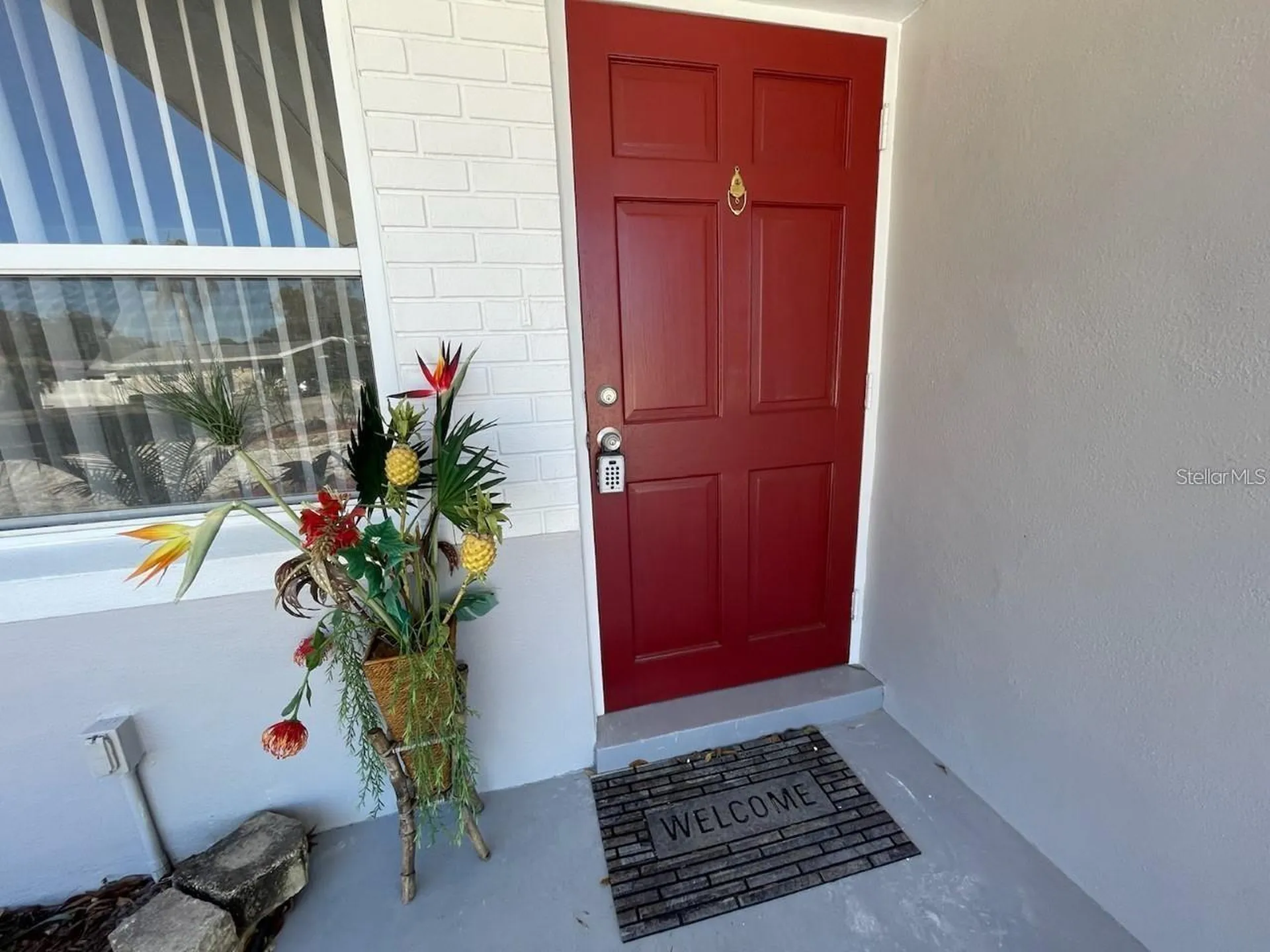 12644 81st Terrace Seminole FL 33776