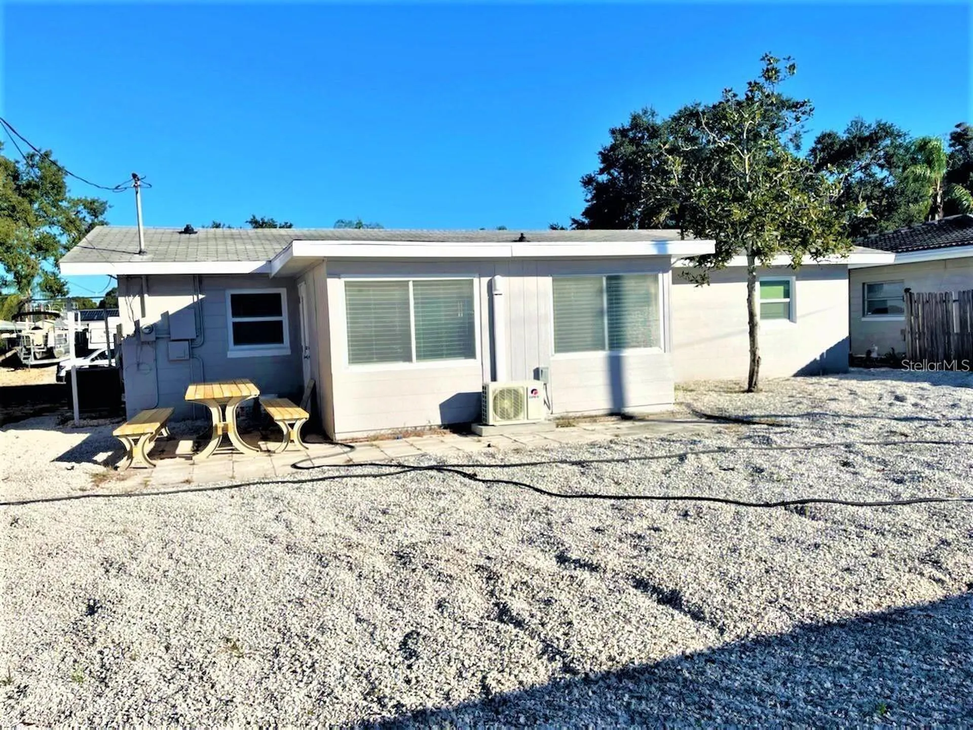 12644 81st Terrace Seminole FL 33776