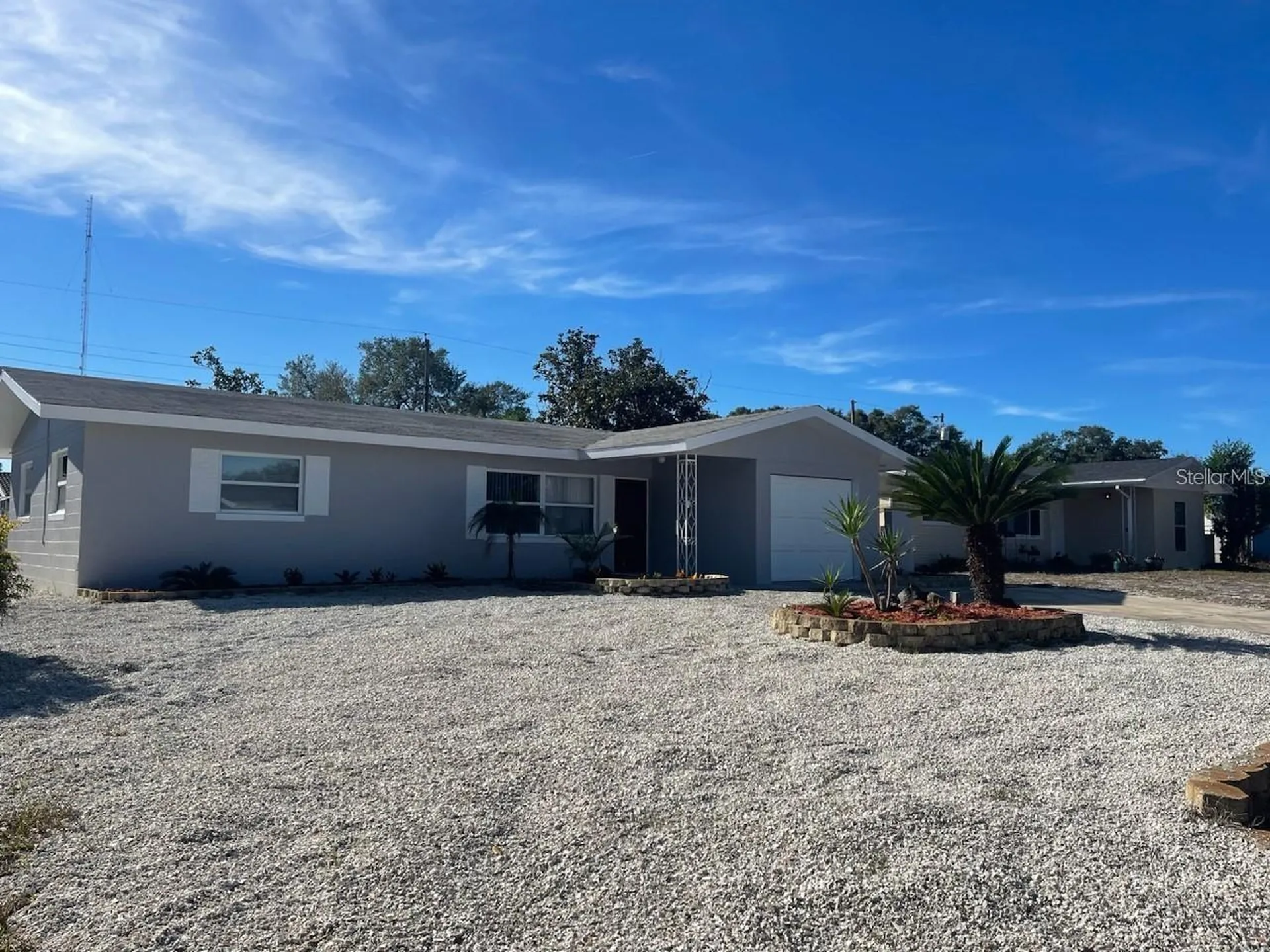 12644 81st Terrace Seminole FL 33776
