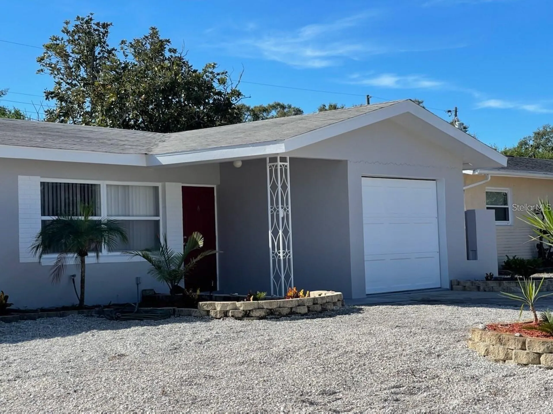 12644 81st Terrace Seminole FL 33776