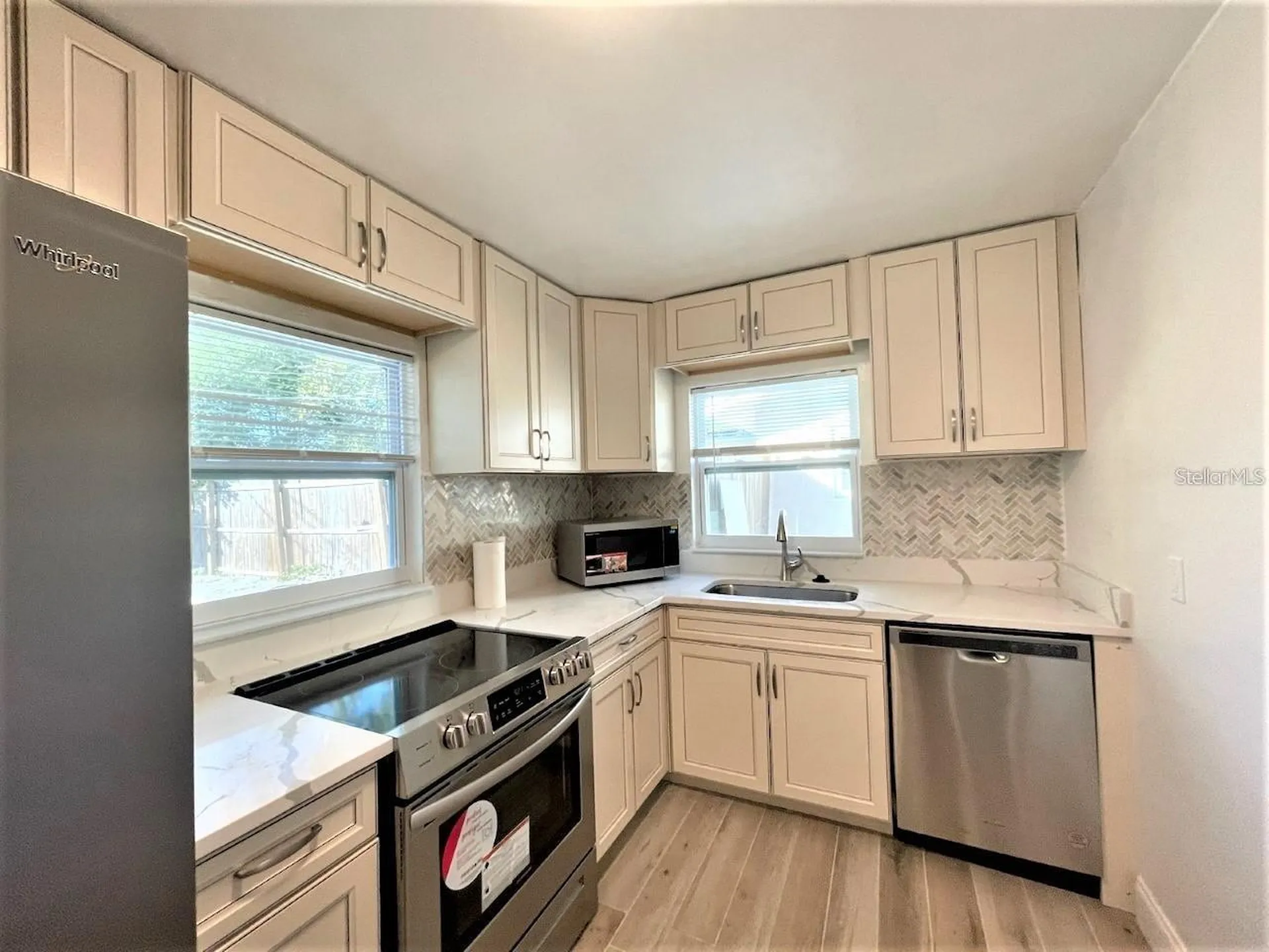 12644 81st Terrace Seminole FL 33776