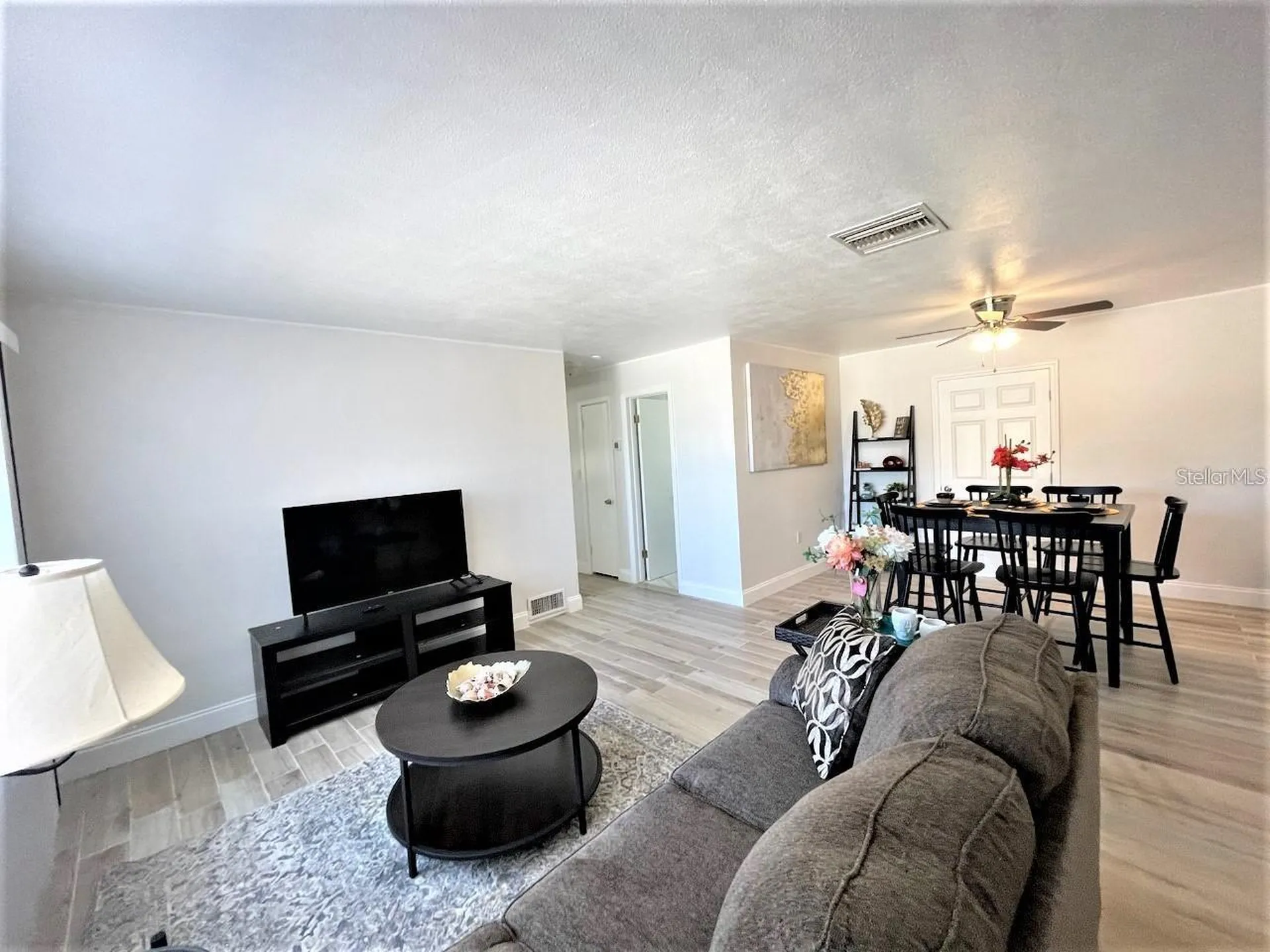 12644 81st Terrace Seminole FL 33776