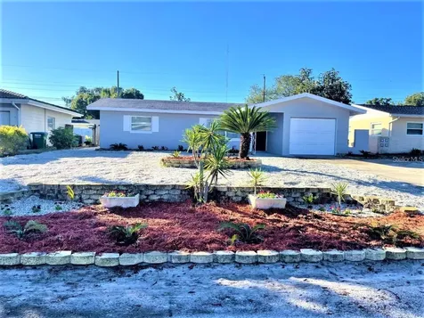 12644 81st Terrace Seminole FL 33776