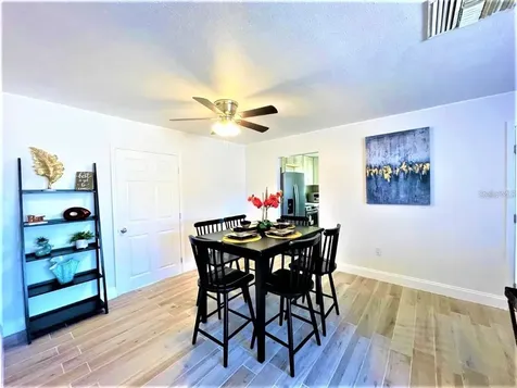 12644 81st Terrace Seminole FL 33776