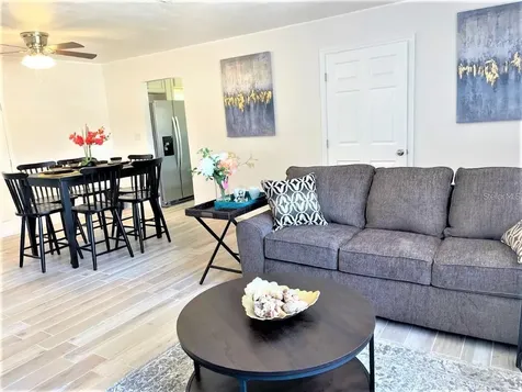 12644 81st Terrace Seminole FL 33776