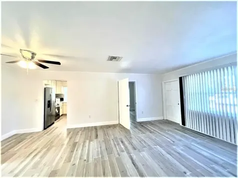 12644 81st Terrace Seminole FL 33776