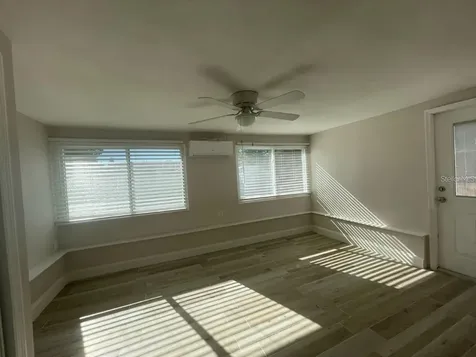 12644 81st Terrace Seminole FL 33776