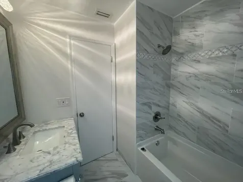 12644 81st Terrace Seminole FL 33776