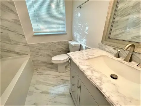12644 81st Terrace Seminole FL 33776