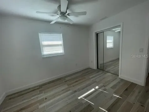 12644 81st Terrace Seminole FL 33776