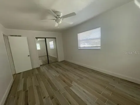 12644 81st Terrace Seminole FL 33776