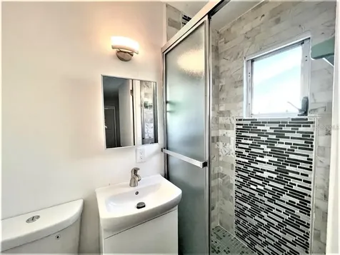 12644 81st Terrace Seminole FL 33776