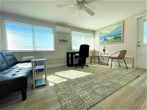 12644 81st Terrace Seminole FL 33776