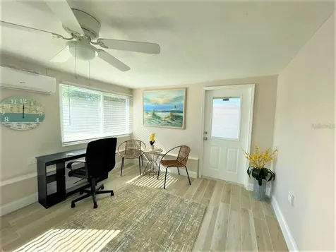 12644 81st Terrace Seminole FL 33776