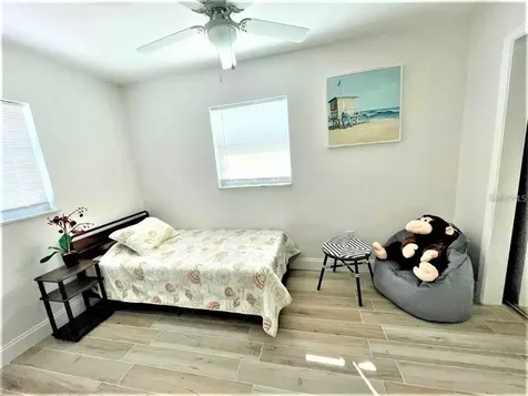 12644 81st Terrace Seminole FL 33776