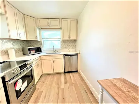 12644 81st Terrace Seminole FL 33776