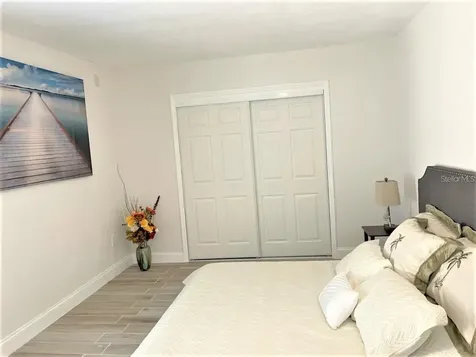 12644 81st Terrace Seminole FL 33776