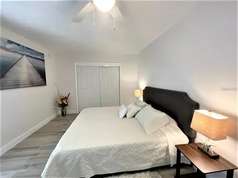 12644 81st Terrace Seminole FL 33776