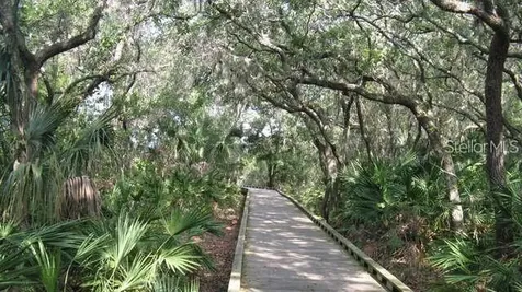 12644 81st Terrace Seminole FL 33776