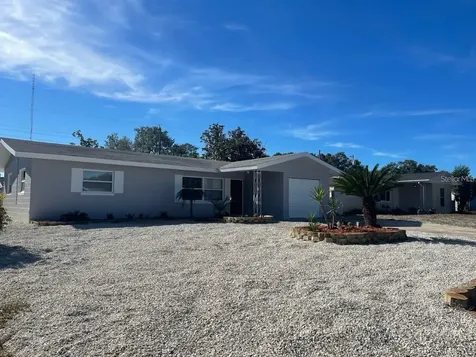 12644 81st Terrace Seminole FL 33776