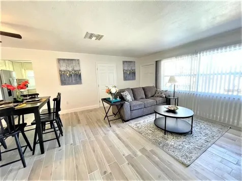 12644 81st Terrace Seminole FL 33776
