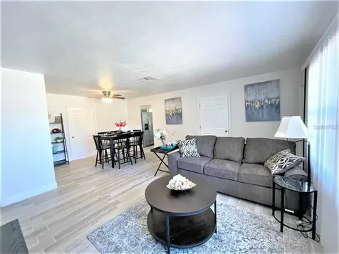 12644 81st Terrace Seminole FL 33776