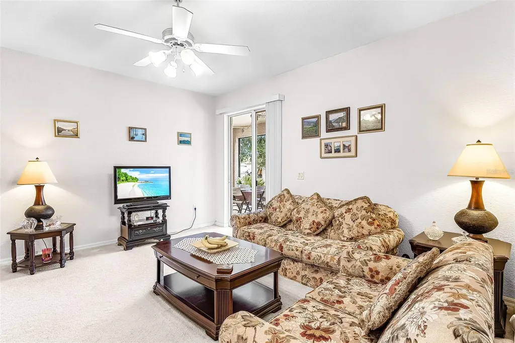 2358 Pilger Avenue North Port FL 34286