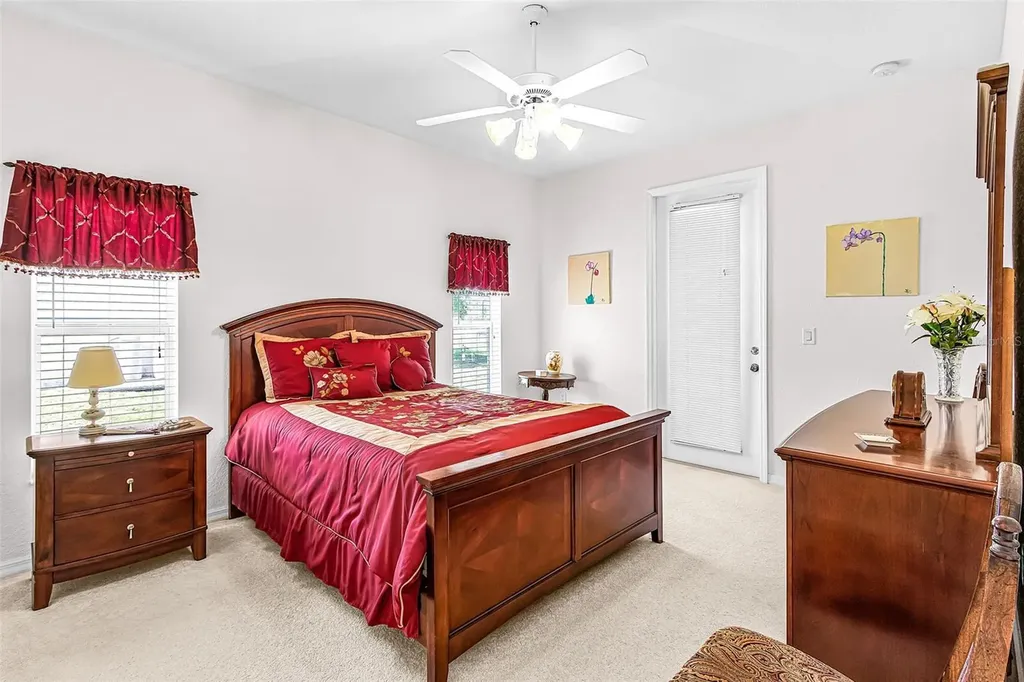 2358 Pilger Avenue North Port FL 34286