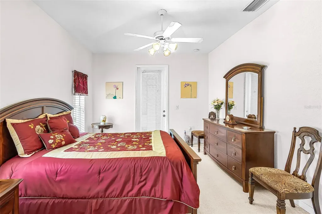 2358 Pilger Avenue North Port FL 34286