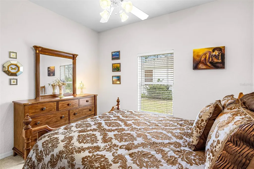 2358 Pilger Avenue North Port FL 34286
