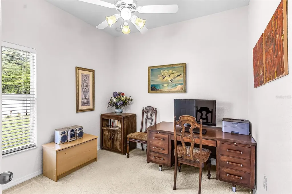 2358 Pilger Avenue North Port FL 34286
