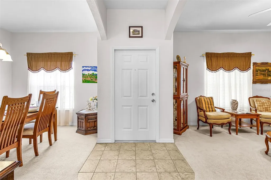 2358 Pilger Avenue North Port FL 34286