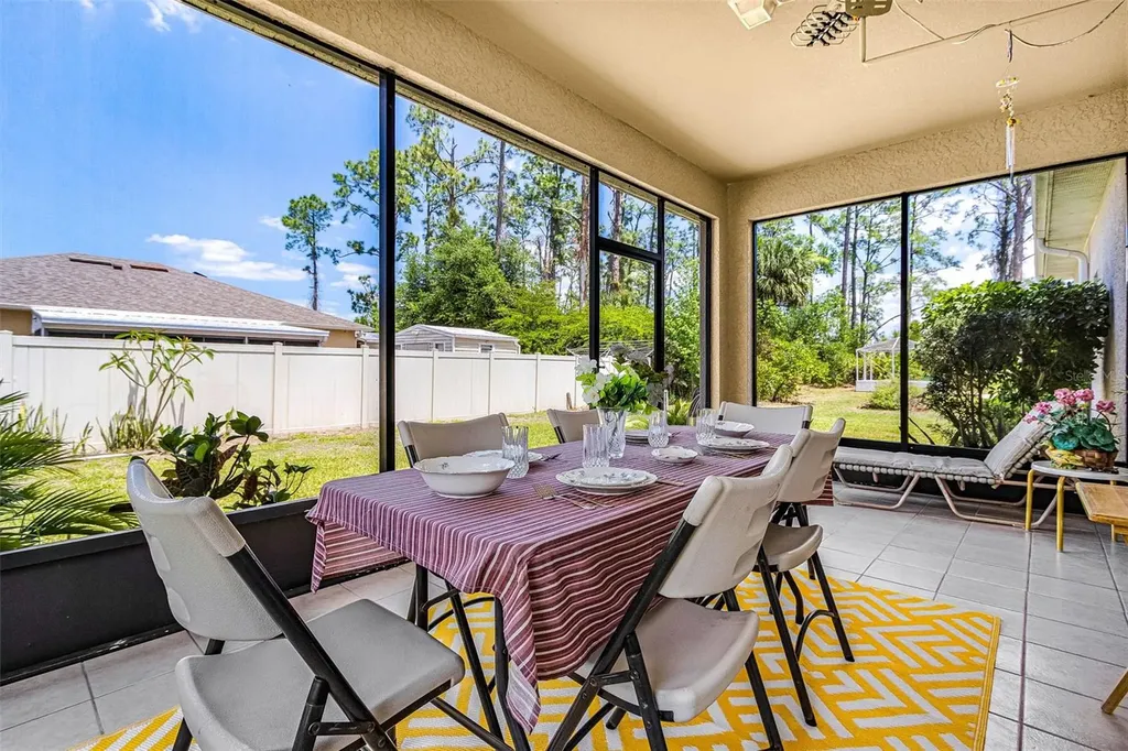 2358 Pilger Avenue North Port FL 34286