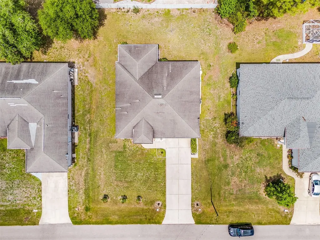 2358 Pilger Avenue North Port FL 34286