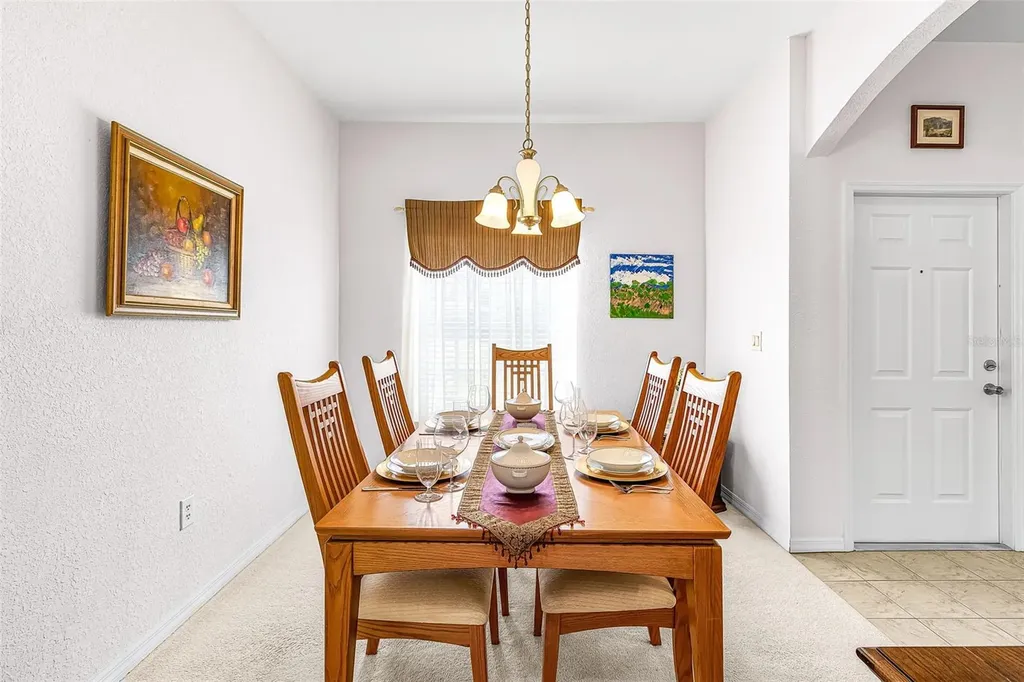 2358 Pilger Avenue North Port FL 34286