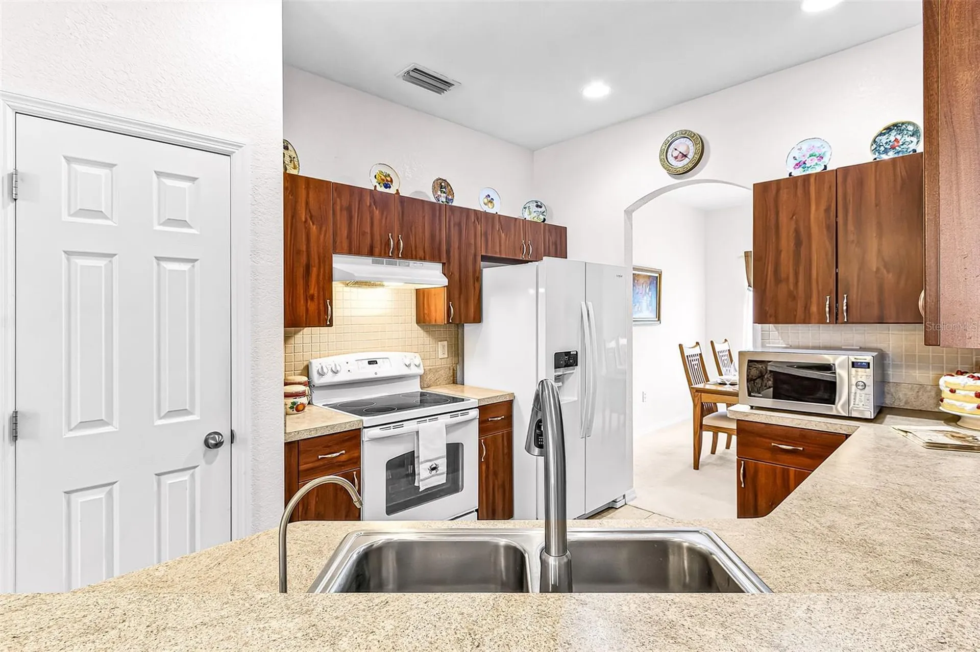 2358 Pilger Avenue North Port FL 34286
