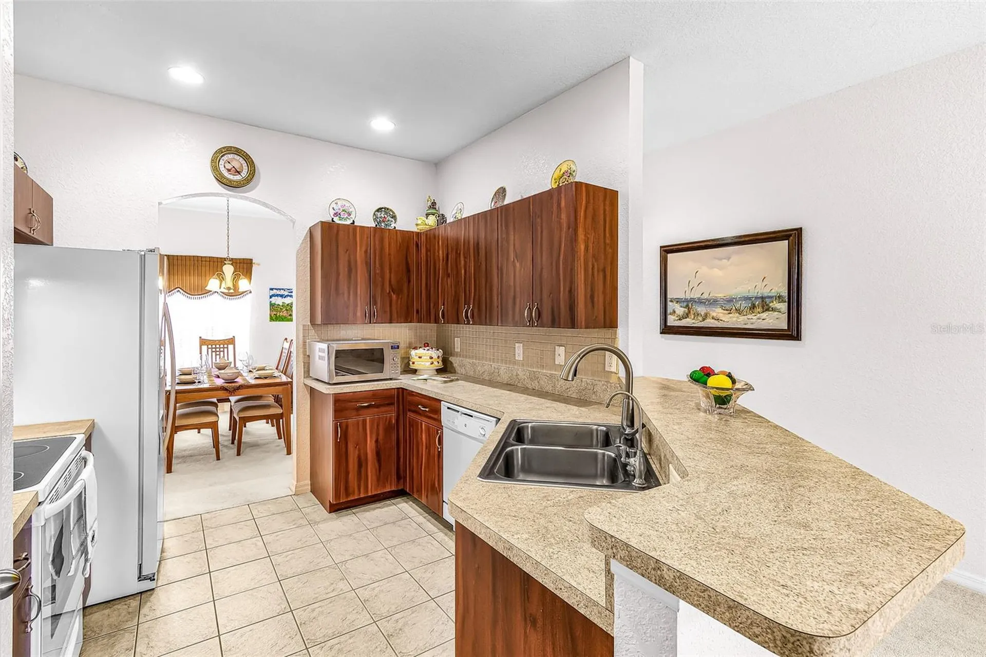 2358 Pilger Avenue North Port FL 34286